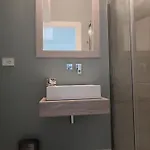 Panzió Stile Libero 4*
