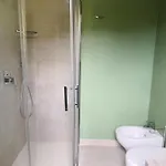 Stile Libero Panzió Lacona