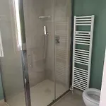 Stile Libero Panzió 4*