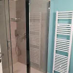 Panzió Stile Libero Lacona