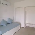 Panzió Stile Libero
