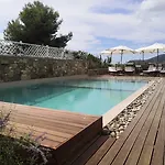 Panzió Stile Libero 4*