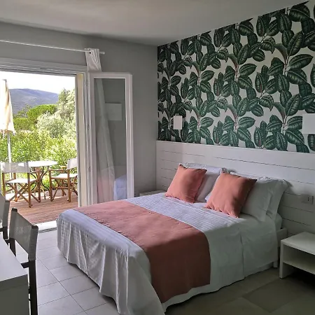 Stile Libero לקונה