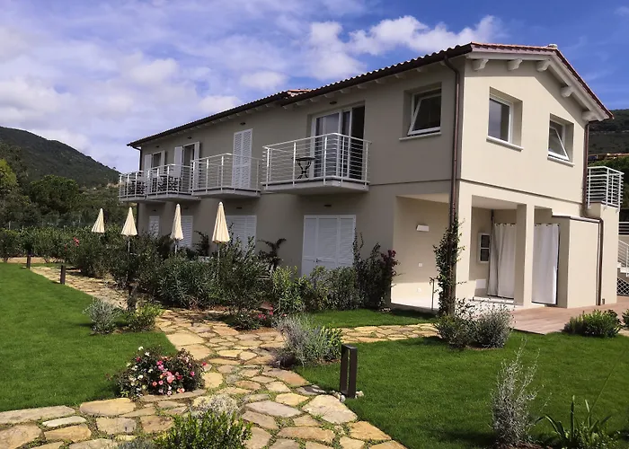 Stile Libero 拉科纳