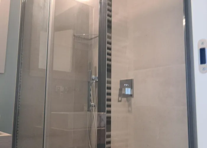 Stile Libero 拉科纳