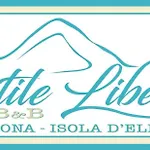 Stile Libero Bed and Breakfast 4*