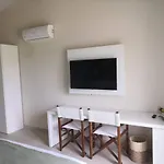 Stile Libero Bed and Breakfast Lacona