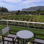 Bed and Breakfast Stile Libero Lacona