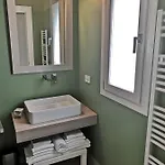 Bed and Breakfast Stile Libero