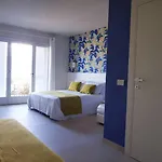 Stile Libero 4* Lacona