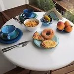 Bed and Breakfast Stile Libero 4*