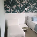 Bed and Breakfast Stile Libero Lacona