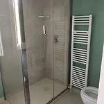 Stile Libero Bed and Breakfast