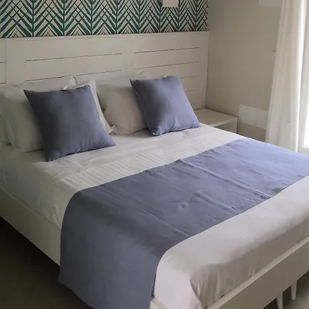 Stile Libero 4* Lacona