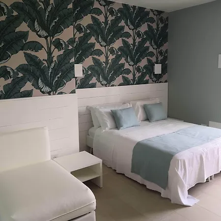 Stile Libero Bed & Breakfast Lacona