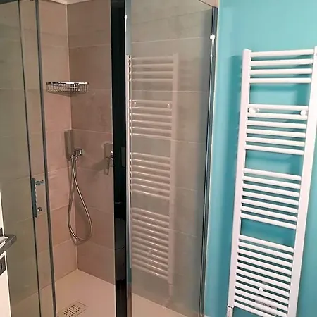 Stile Libero Bed & Breakfast