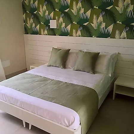Bed & Breakfast Stile Libero Lacona