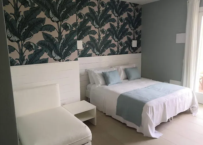 Stile Libero Bed & Breakfast