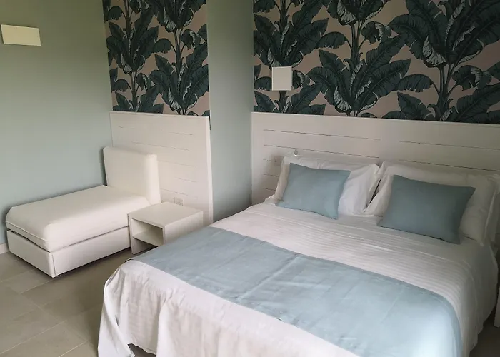 Stile Libero Bed & Breakfast