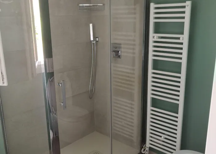 Stile Libero Bed & Breakfast