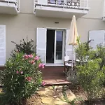 Stile Libero 4* Lacona