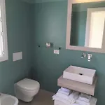 Bed & Breakfast Stile Libero 4*