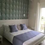 Stile Libero Bed & Breakfast