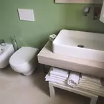 Bed & Breakfast Stile Libero