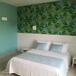 Stile Libero Bed & Breakfast Lacona
