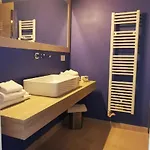 Bed & Breakfast Stile Libero
