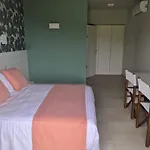 Stile Libero Bed & Breakfast 4*