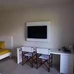 Stile Libero Bed & Breakfast 4*