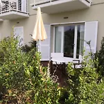 Bed & Breakfast Stile Libero 4*
