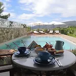 Bed & Breakfast Stile Libero Lacona