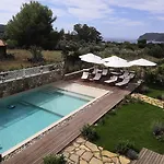 Stile Libero 4* Lacona