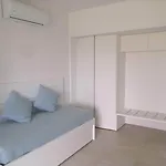 Bed & Breakfast Stile Libero Lacona