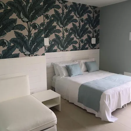 Stile Libero Bed and Breakfast