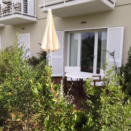 B&B Stile Libero 4*