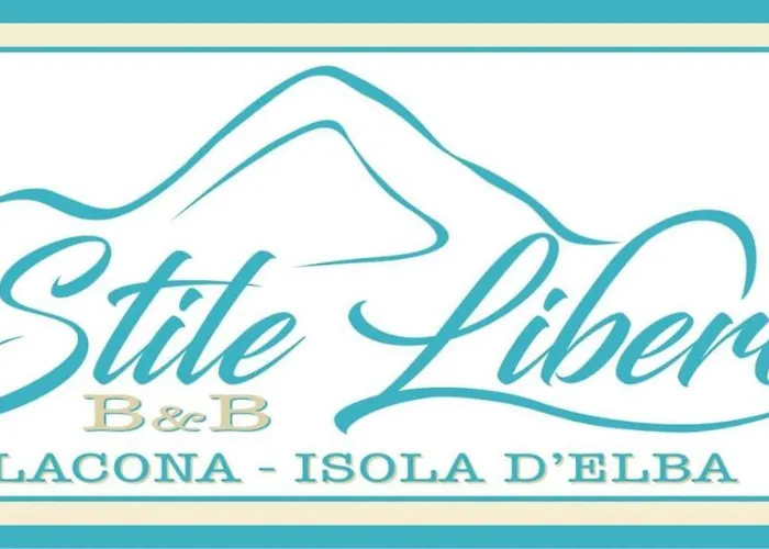 Stile Libero Bed and Breakfast 4*